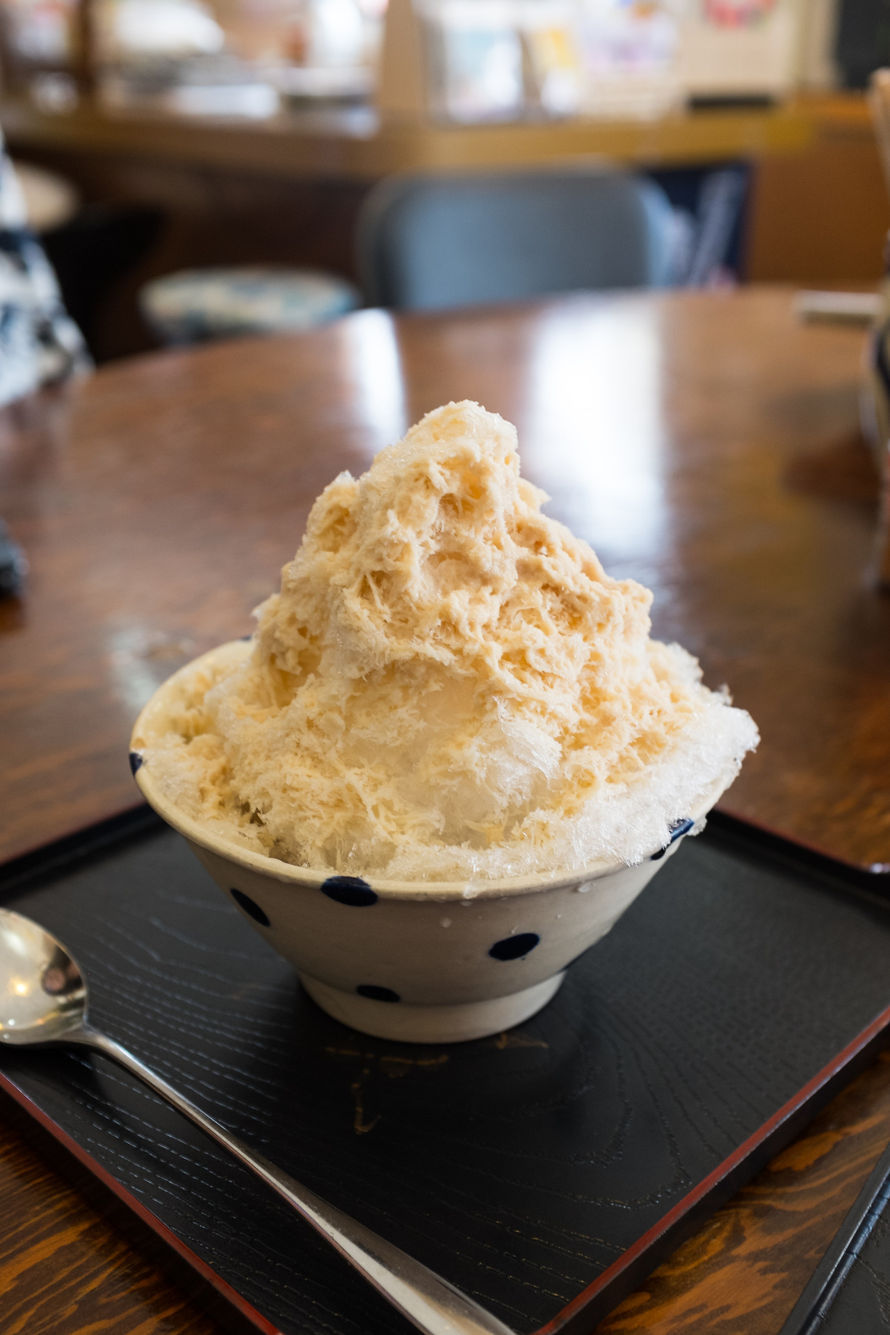 성터 앞 빙수집 쓰루카메도 젠자이  _DSF0012.jpg