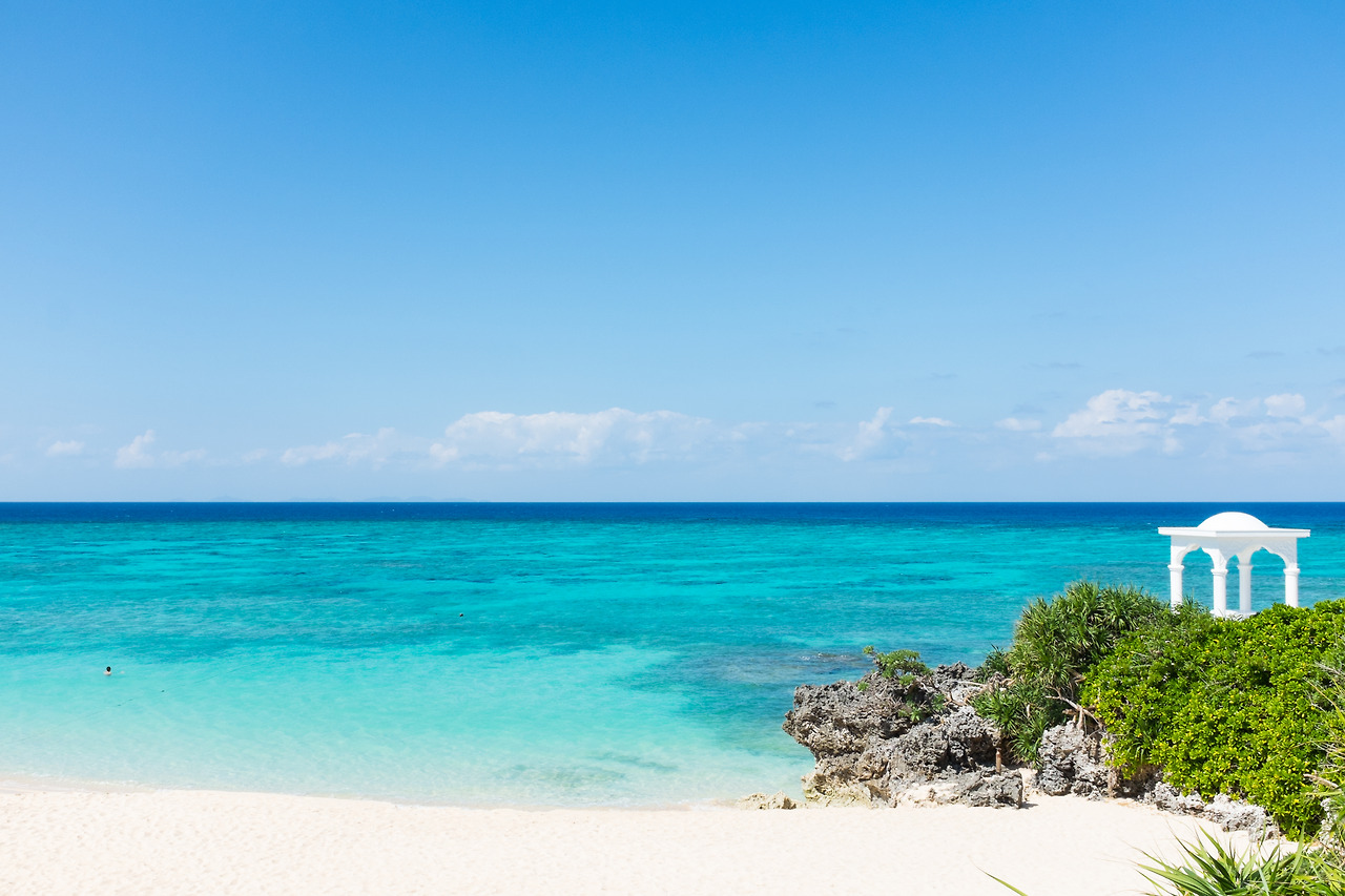 3. 카네부 해안 DSCF3841.jpg