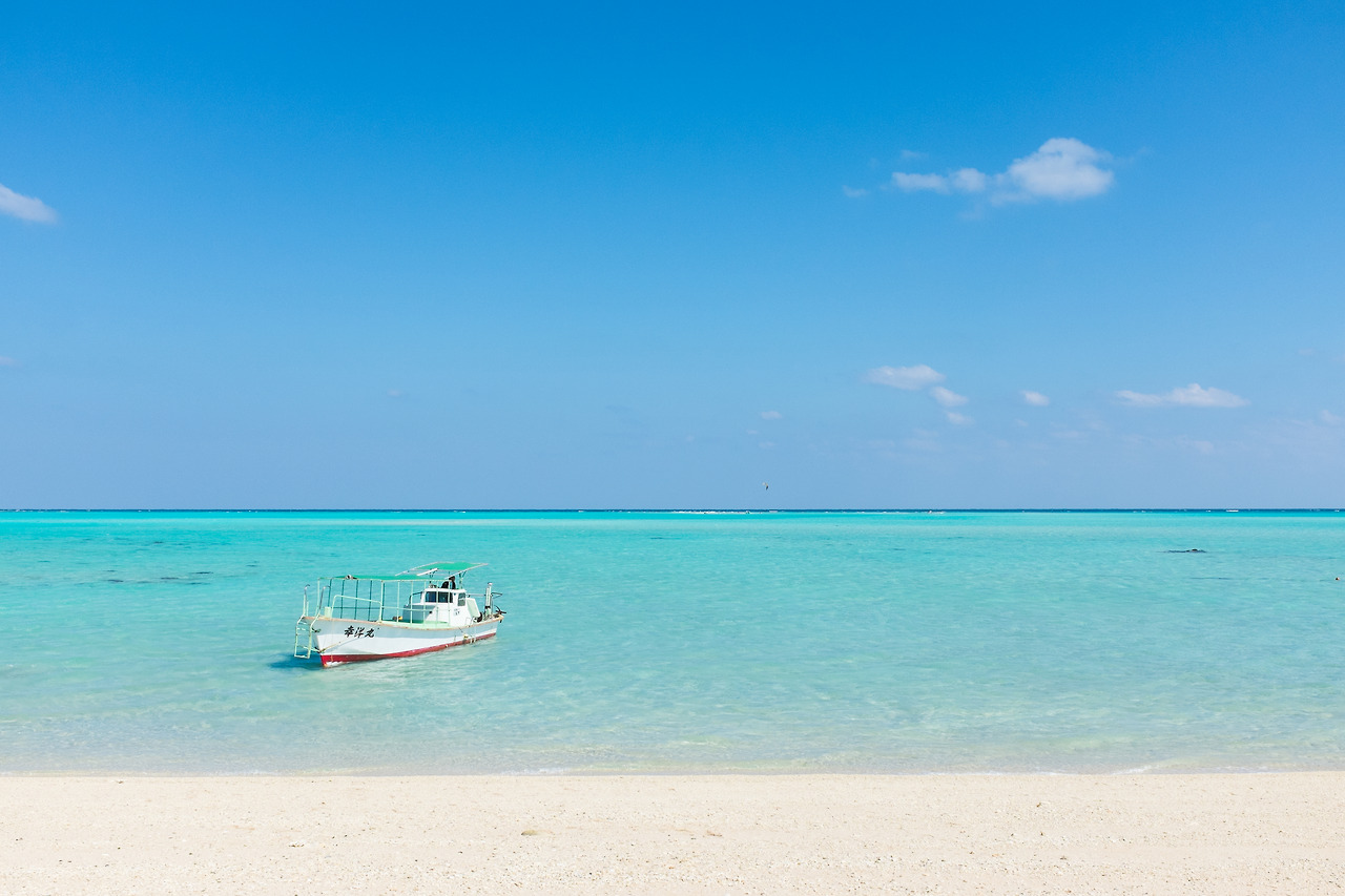 1. 다이카네쿠 해안 DSCF3239.jpg