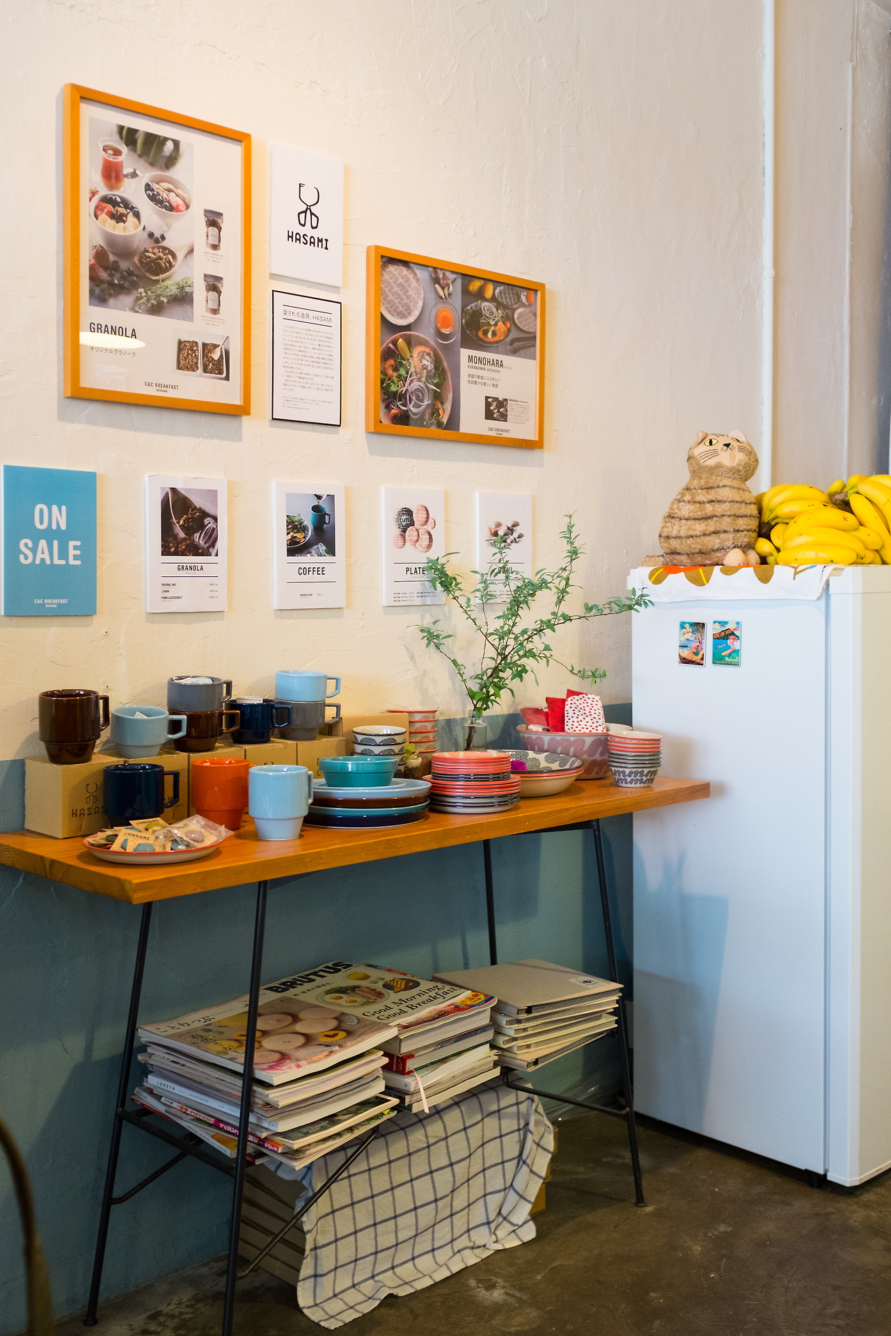 10. 나하에서 아침 해결하기 - 씨앤씨 블랙퍼스트 _DSF6606.jpg