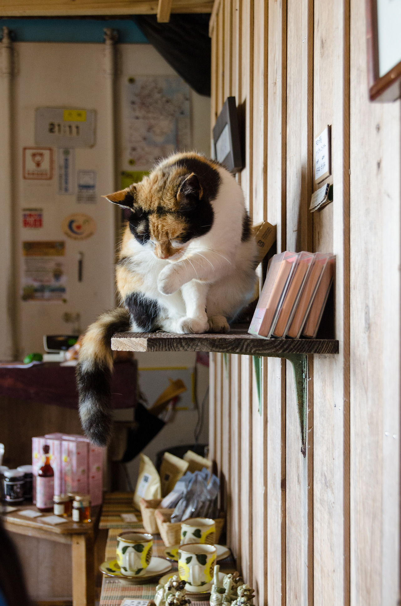 3. 하마베노차야 DSC_4259.jpg