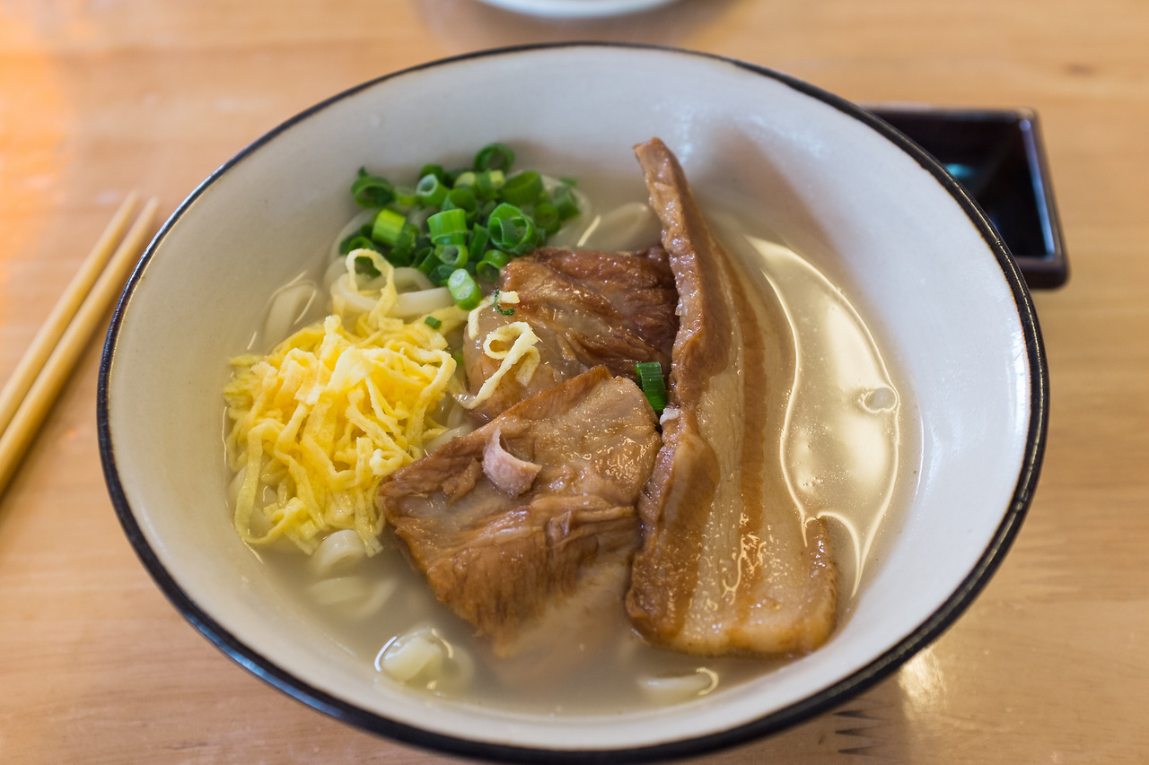 오키나와 소바 마루야스 _DSF8901.jpg