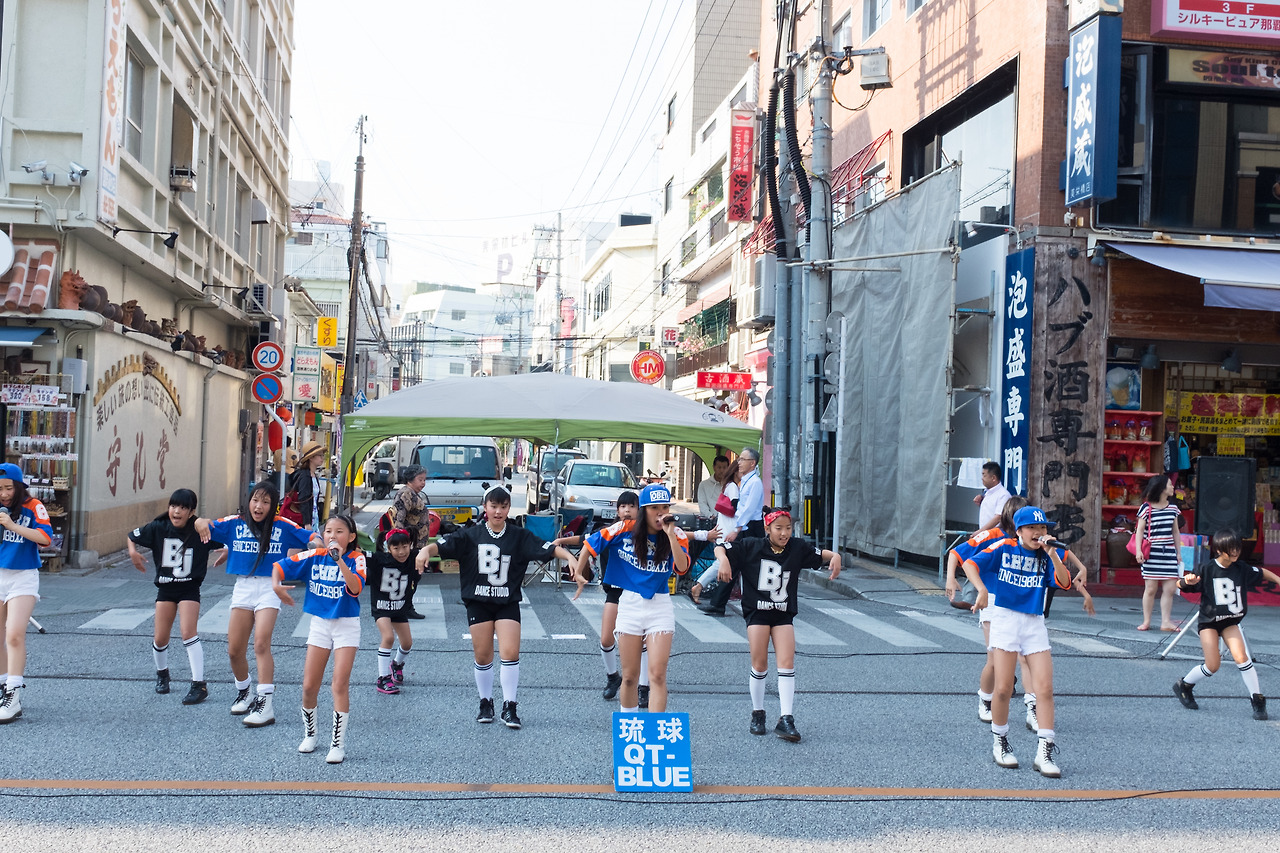 2. 국제거리 차 없는 일요일_DSF0758.jpg