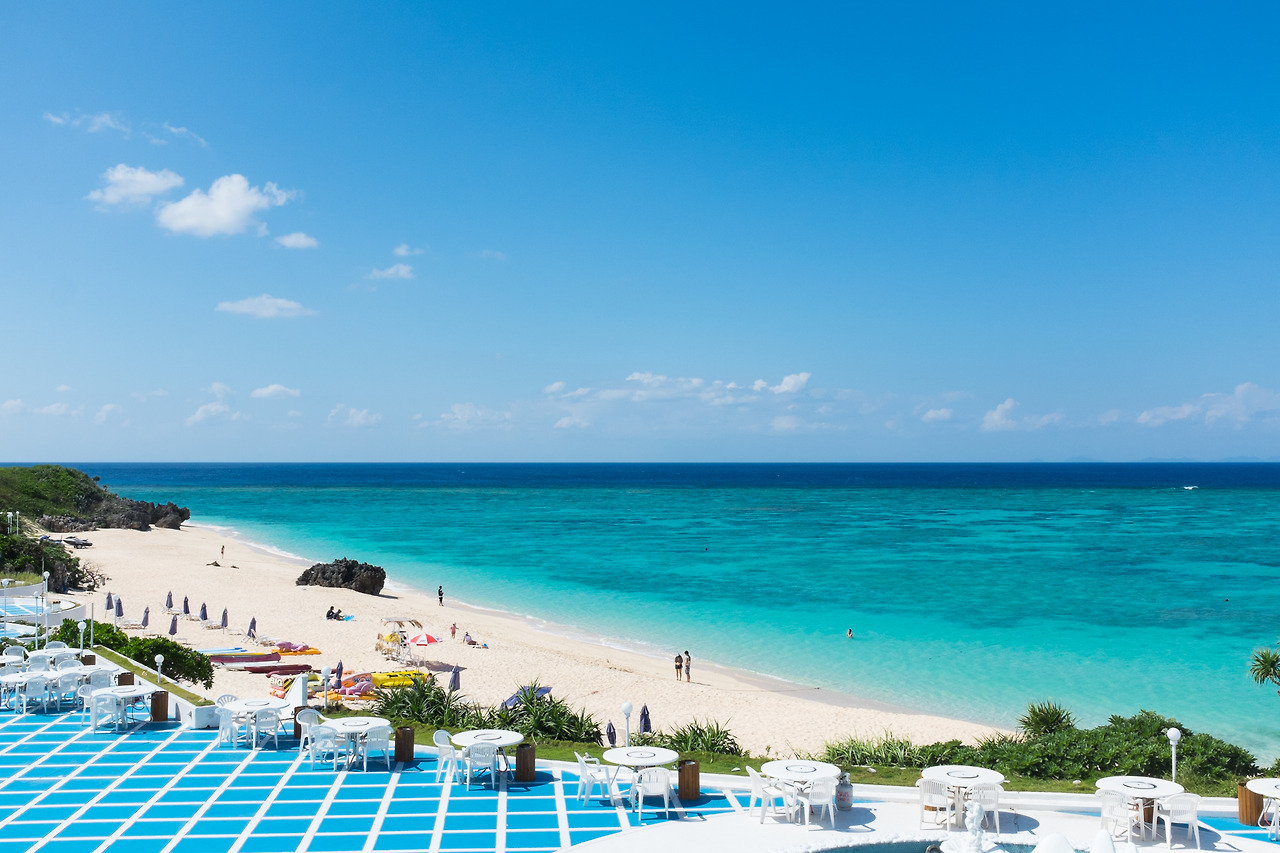 3. 카네부 해안 DSCF3839.jpg