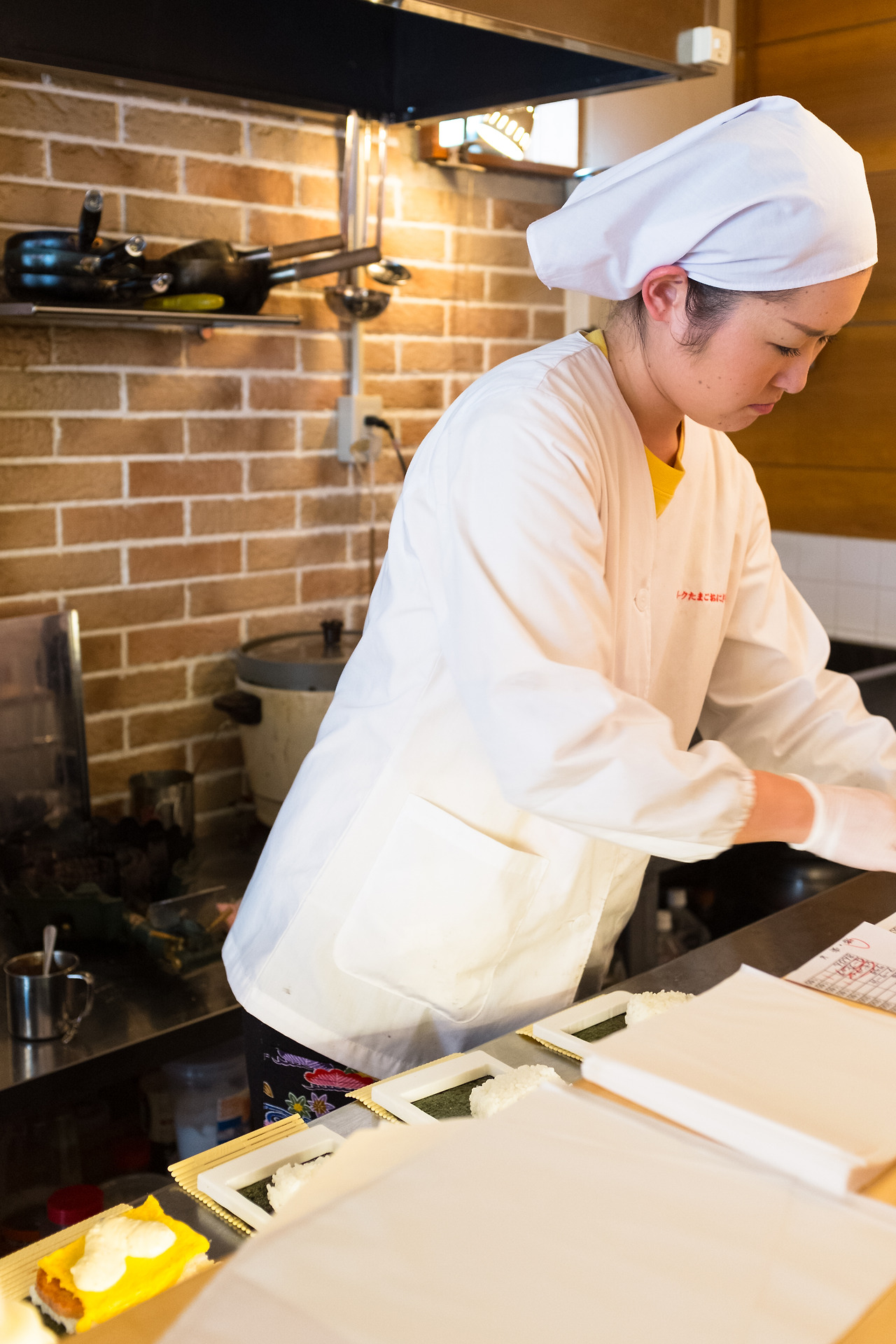 10. 나하에서 아침 해결하기 - 포쿠타마고오니기리 혼텐_DSF7044.jpg