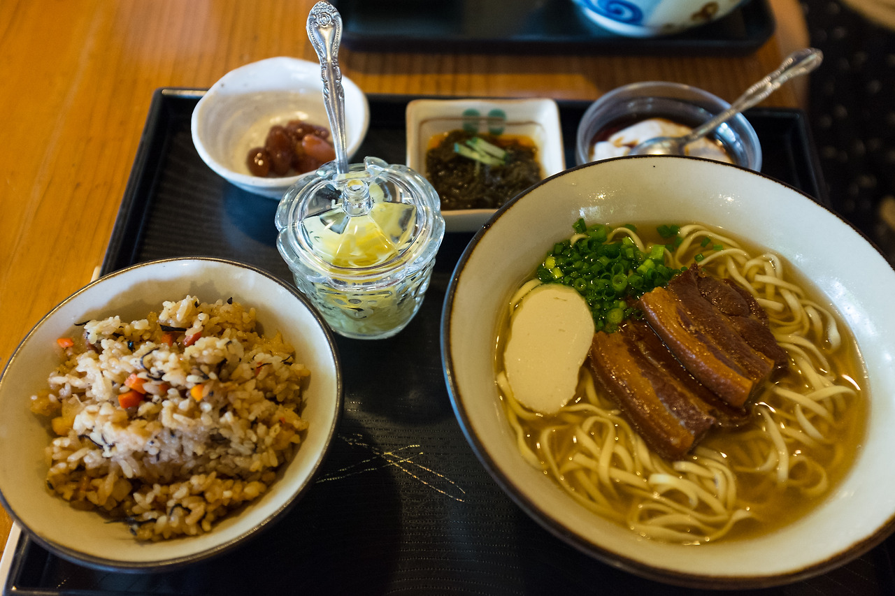 시무조 _DSF3592.jpg