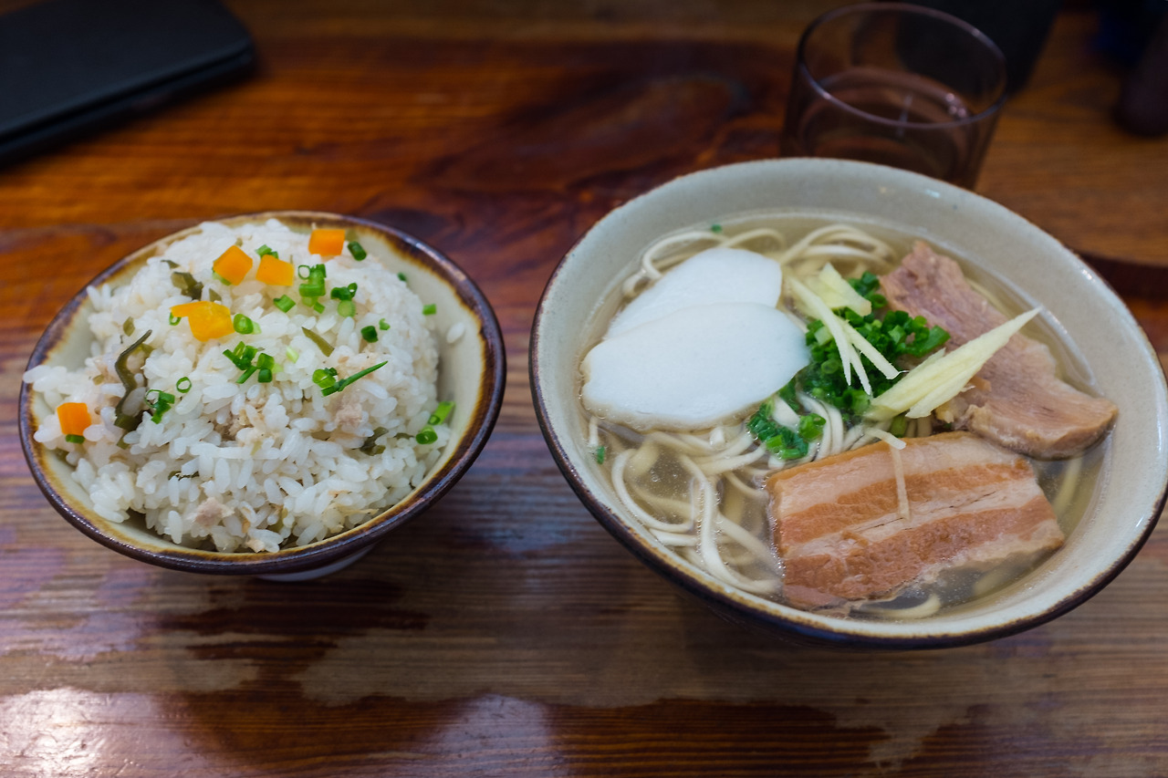 10. 오키나와 소바 _DSF2005.jpg