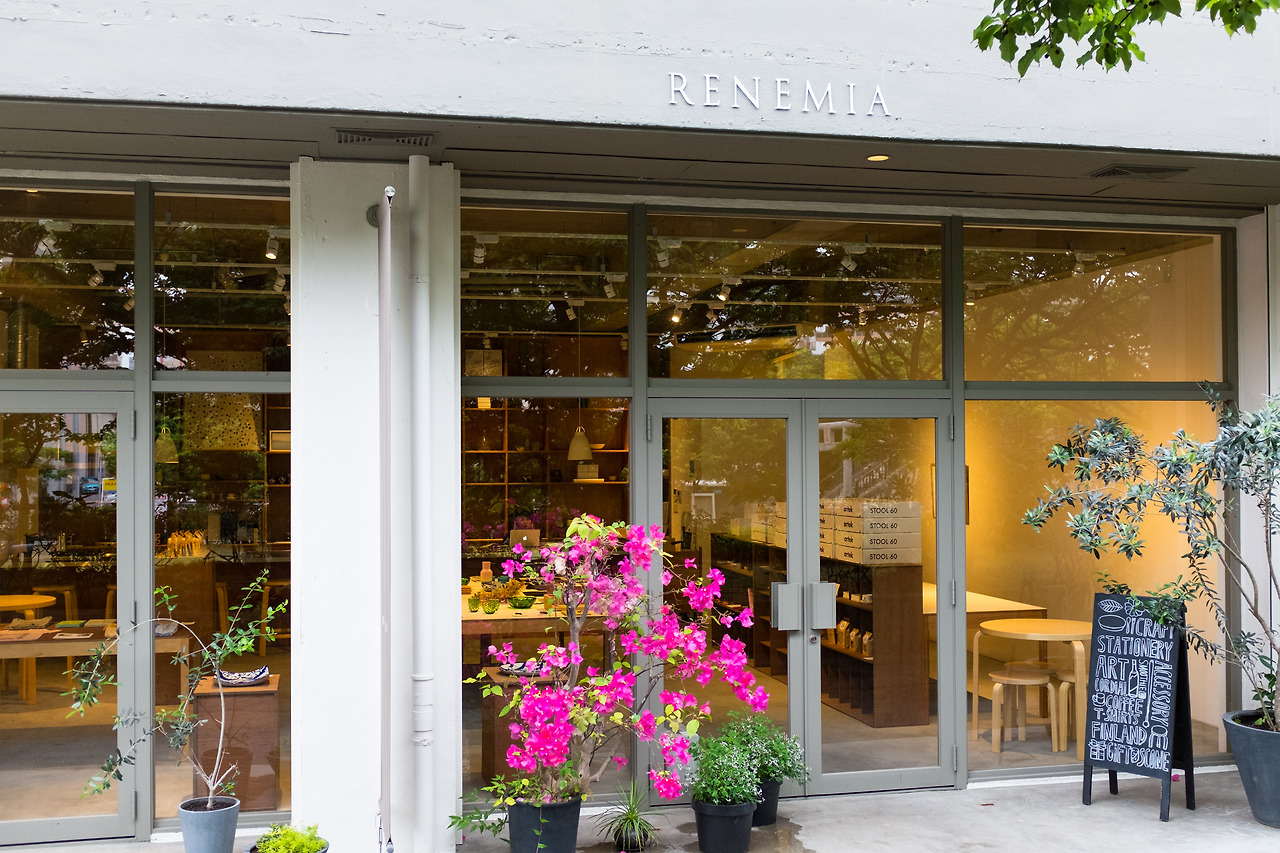 15. 르네미아_DSF9379.jpg