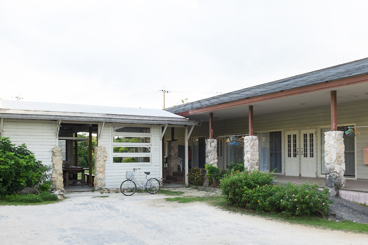 1. 요론토 빌리지DSCF2756.jpg