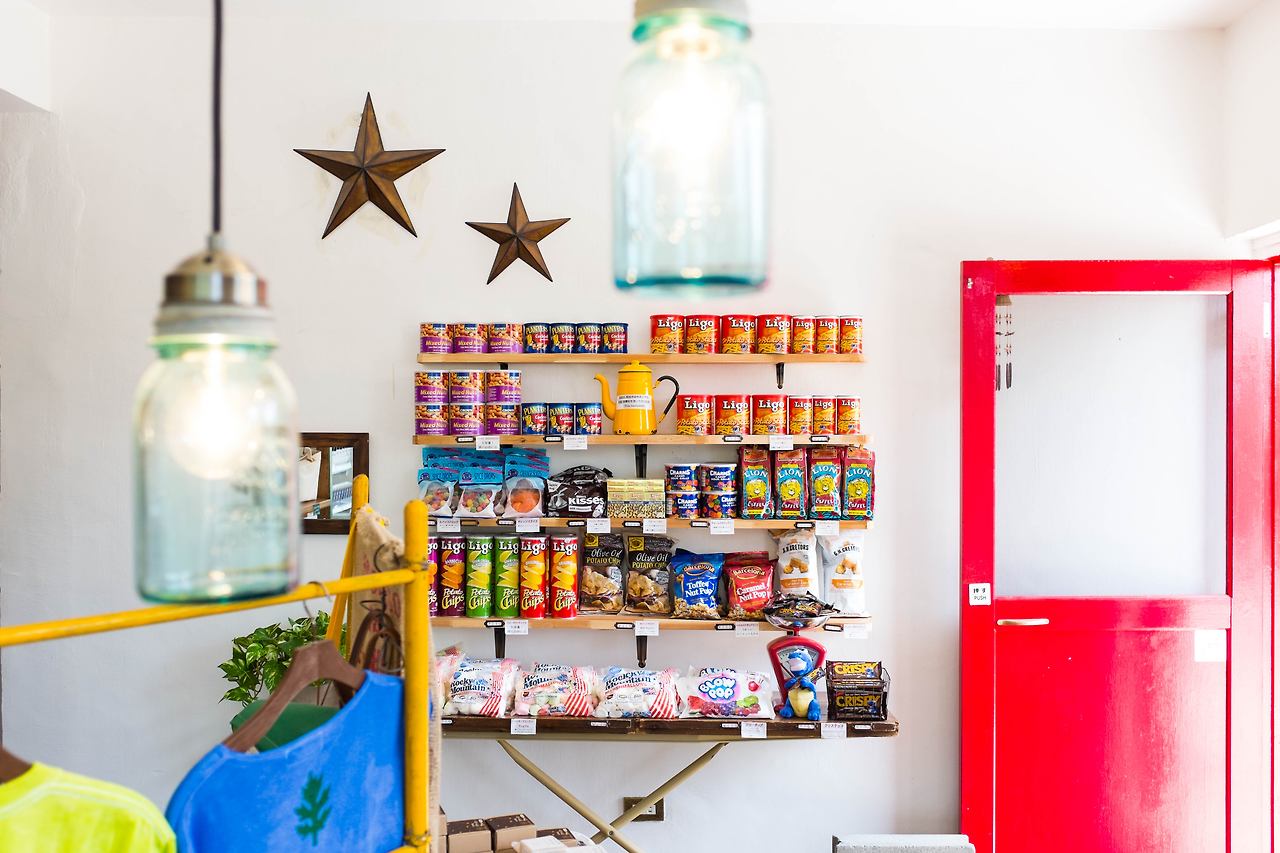 5. 프루츠 _DSF8481.jpg