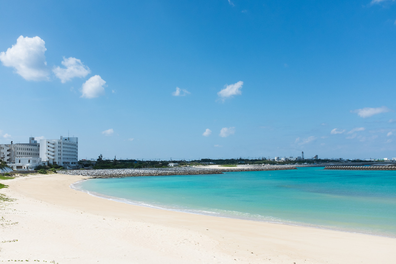 4. 우도노스 비치 DSCF2945.jpg