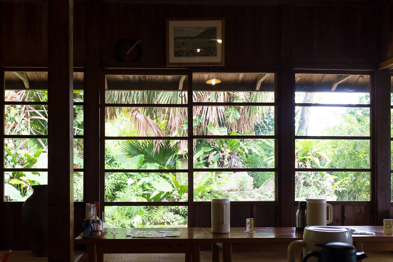 2. 시무조_DSF3578.jpg