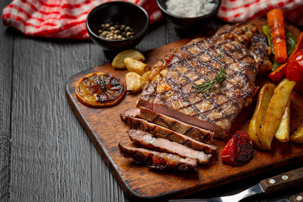 grilled-beef-steak-dark-wooden-surface.jpg
