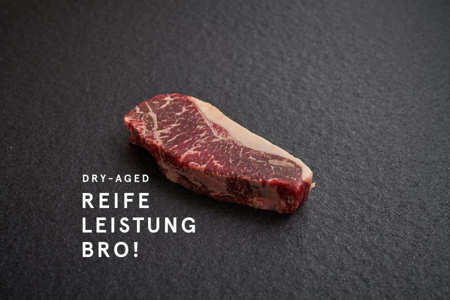 fitmeat-magazin-fleischwissen-dry-aged01.jpg