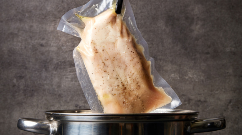 sous-vide-chicken-1618859040.jpg