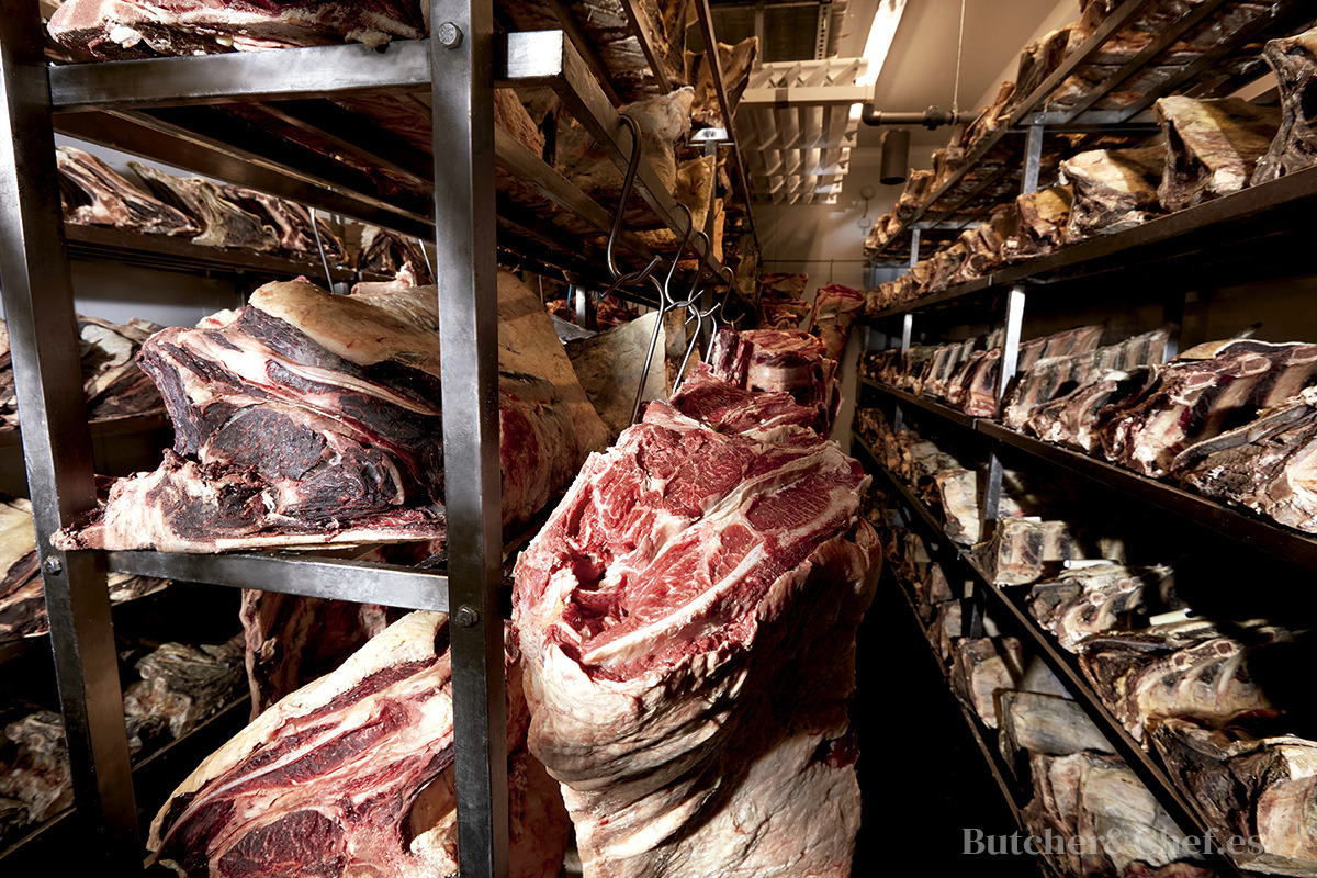 que-es-la-maduracion-en-seco-dry-aged-butcher-and-chef.jpg