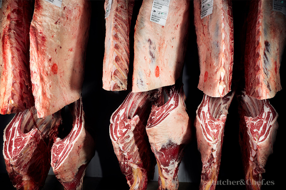 que-es-la-maduracion-en-seco-seleccion-cortes-butcher-and-chef.jpg