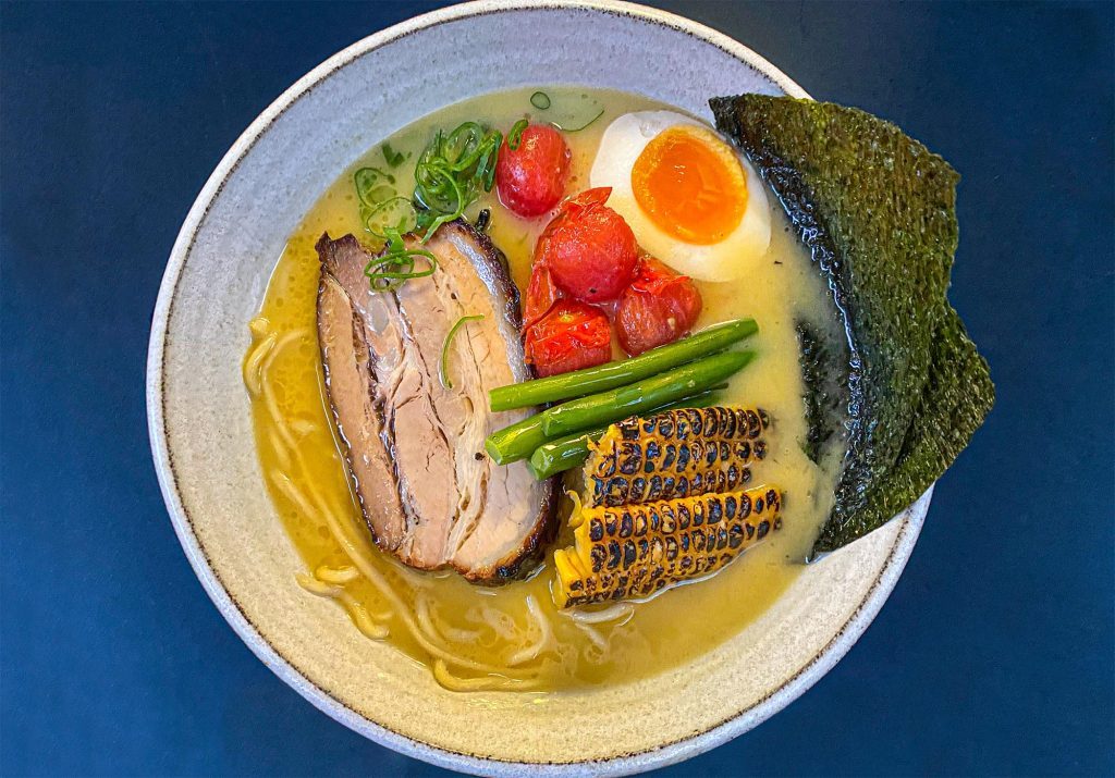 Ramen-1024x715.jpg