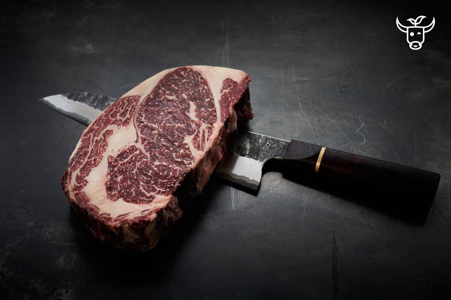 fitmeat-magazin-fleischwissen-dry-aged03.jpg