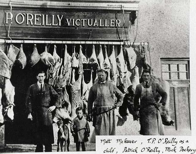 oreillys-victuallers-blanchardstown.jpg