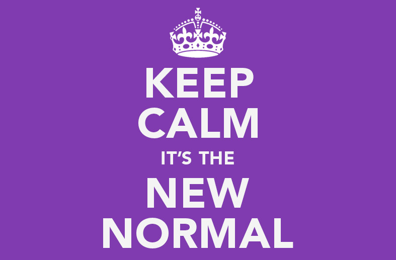 keep-calm-the-new-normal.jpg