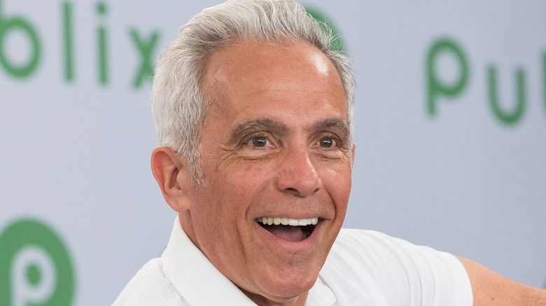 celebrity-chef-geoffrey-zakarian-is-a-big-fan-of-the-tomahawk-steak-1648832710.jpg