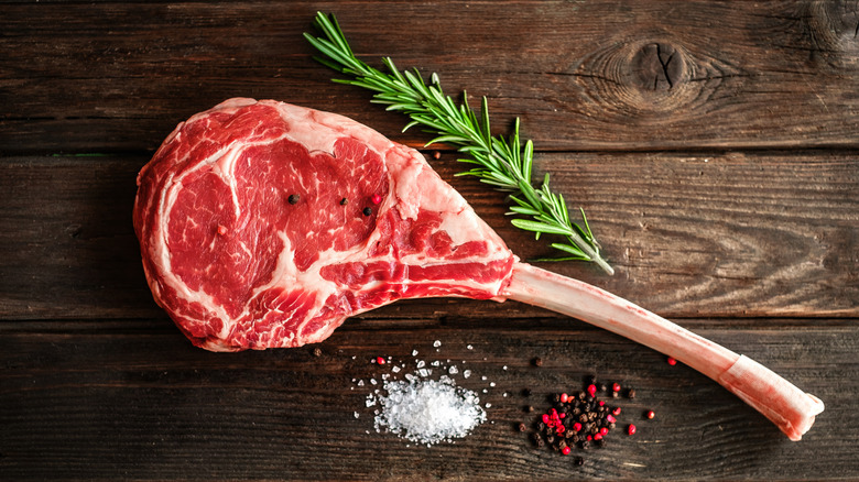 a-tomahawk-steak-is-just-another-name-for-a-bone-in-ribeye-1648832710.jpg