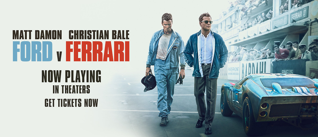 포드와 페라리1.jpg