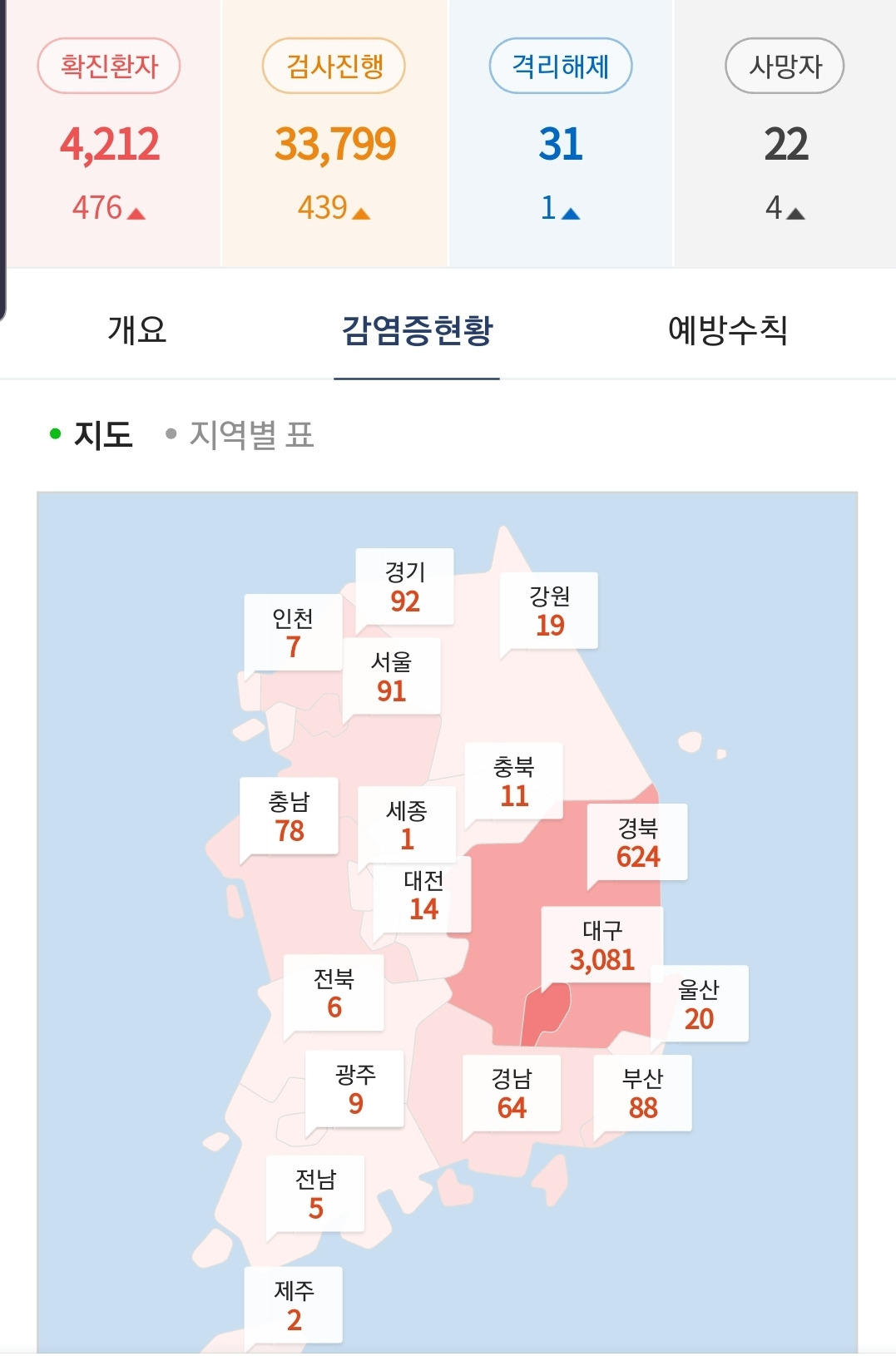 Screenshot_20200303-001550_NAVER.jpg