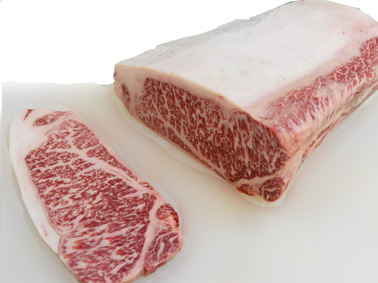 nishijima-sirloin-block.jpg