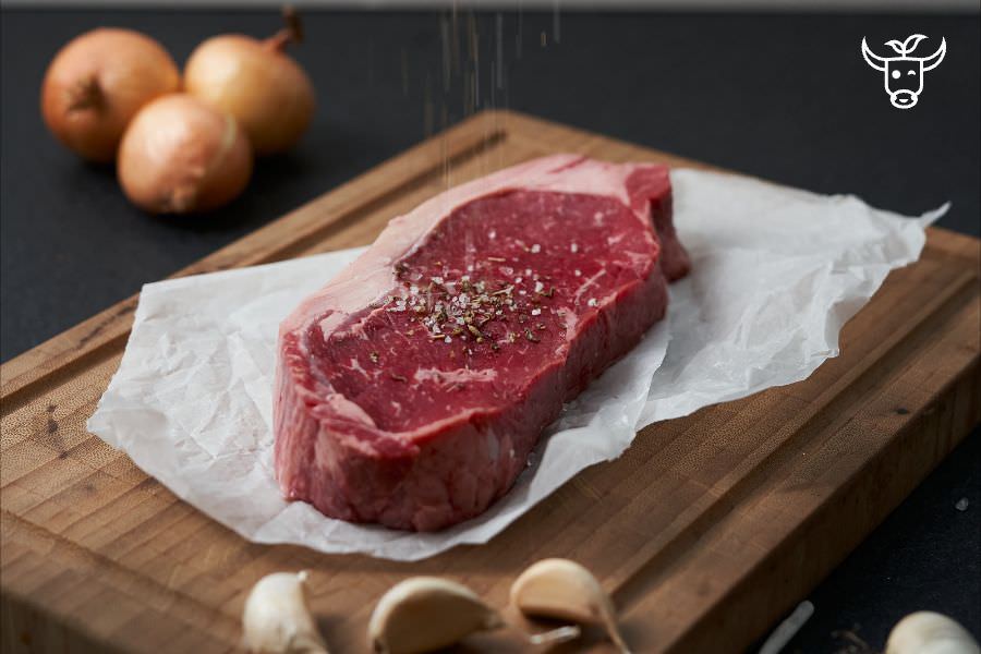 fitmeat-magazin-fleischwissen-dry-aged05.jpg