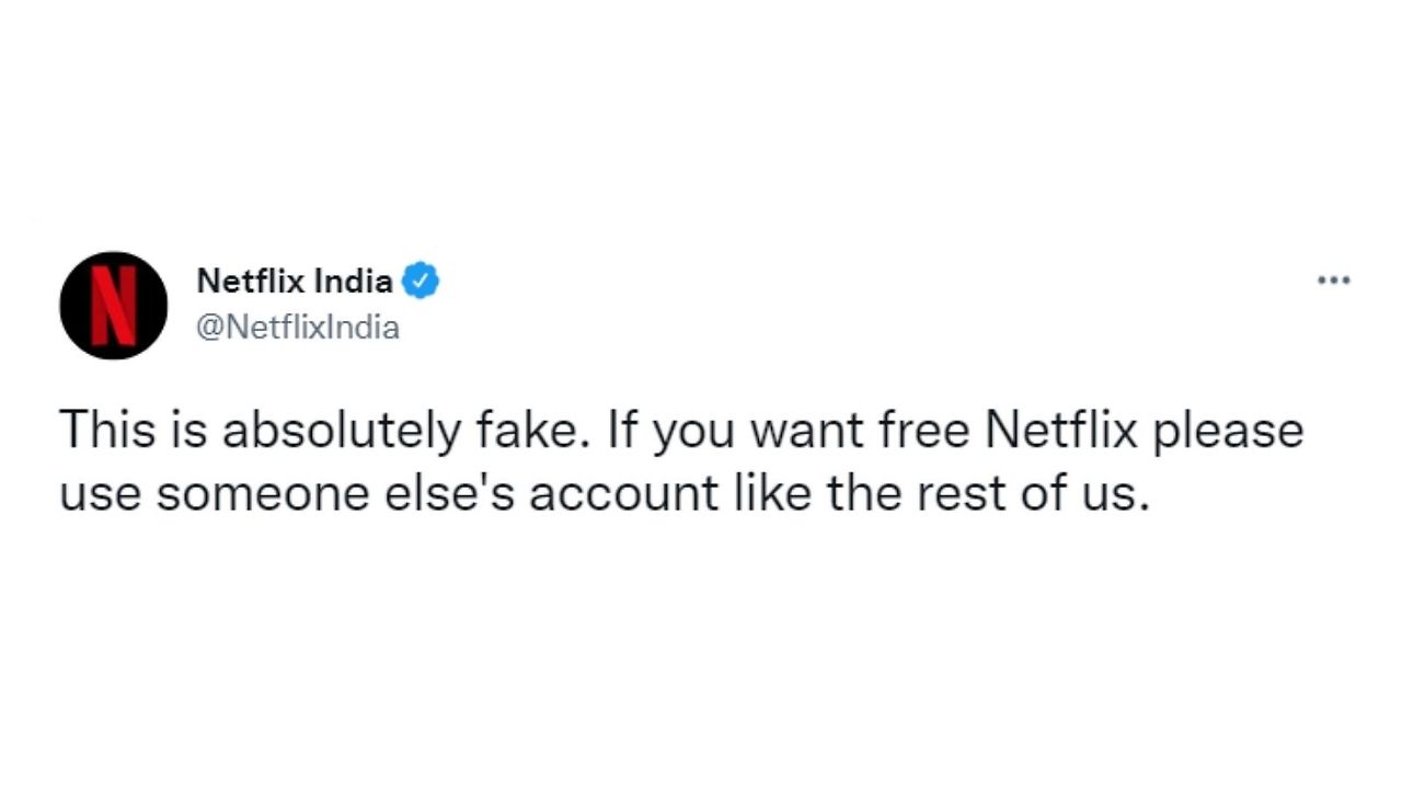 netflix-marketing+%281%29.jpg