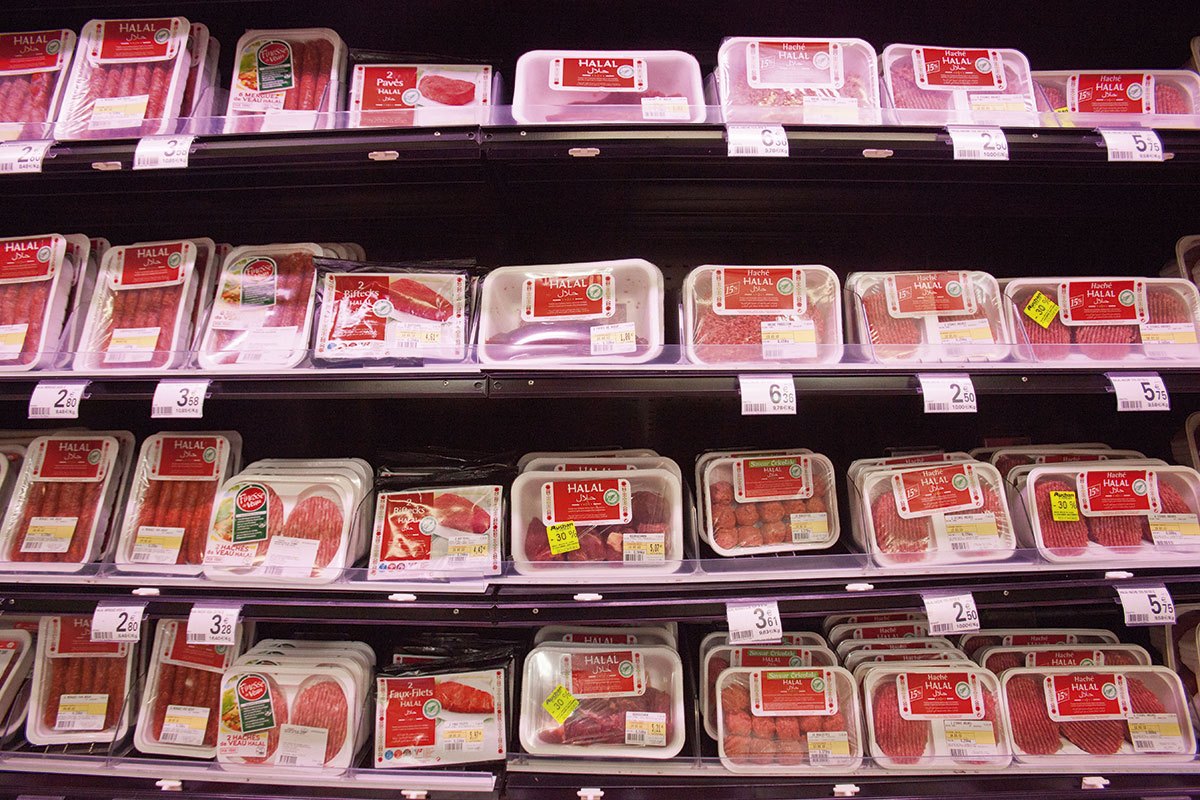 Halal-meat-9e79275.jpg