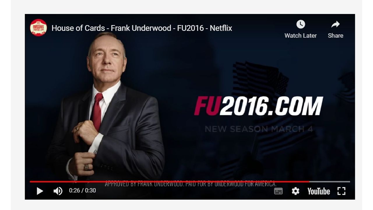 netflix-marketing+%287%29.jpg