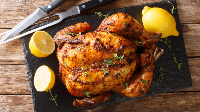 roasted-whole-chicken-1618859040.jpg