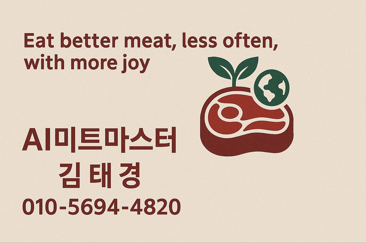ai meat master.jpg