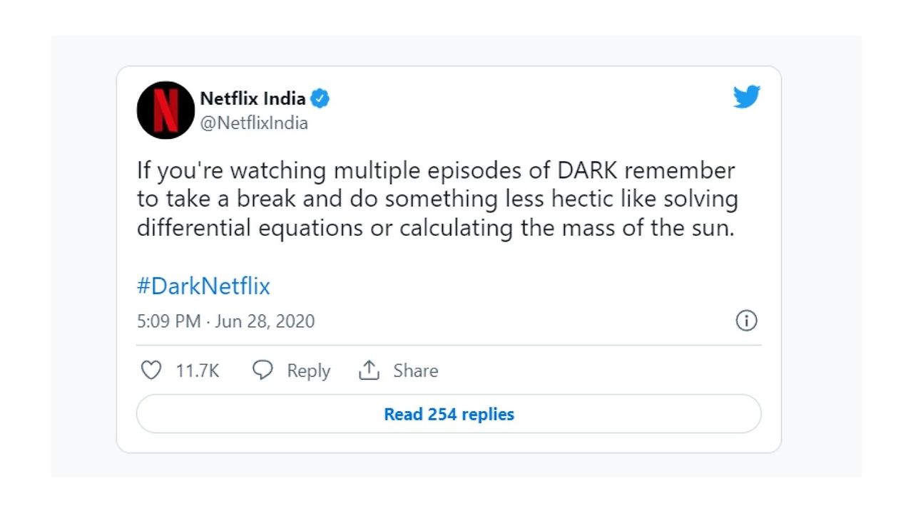 netflix-marketing+%285%29.jpg