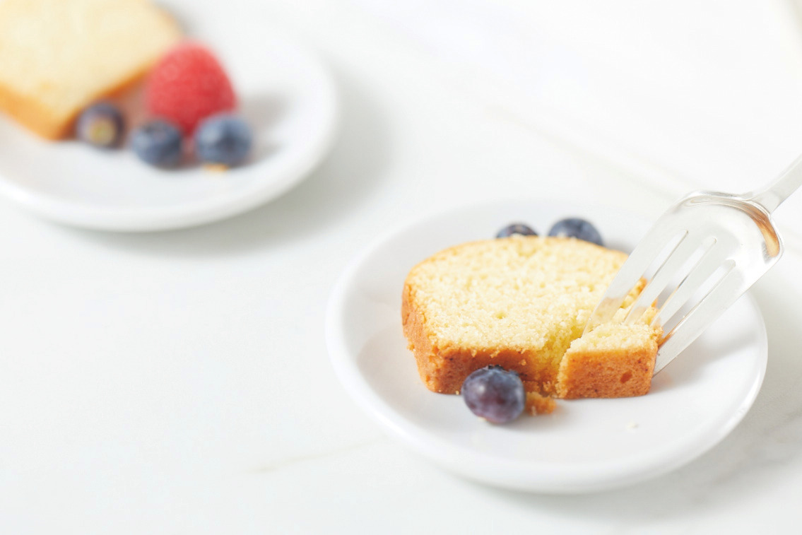 Pound-Cake-with-Protein-by-EVERY-Company-477ccc4.jpg