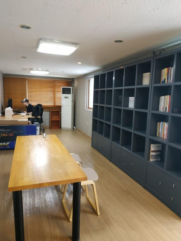 외식서당 내부1.jpg