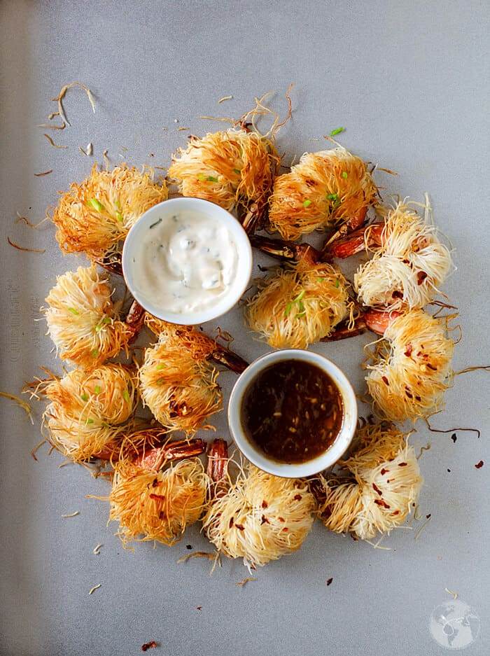 Spicy-Shrimp-in-Crispy-Kataifi-Dough7.jpg