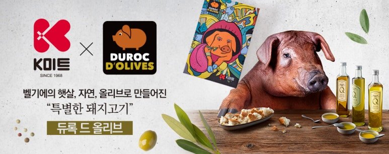 KakaoTalk_20250516_164720523 (1).jpg