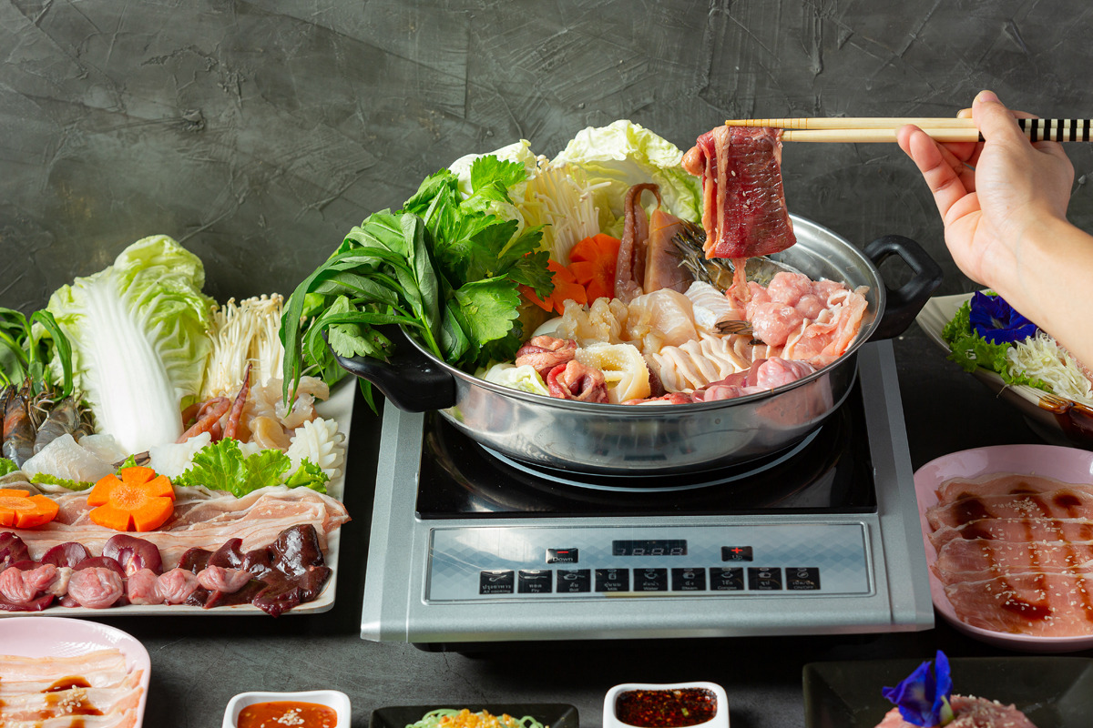various-ingredients-shabu-shabu-with-sauce.jpg