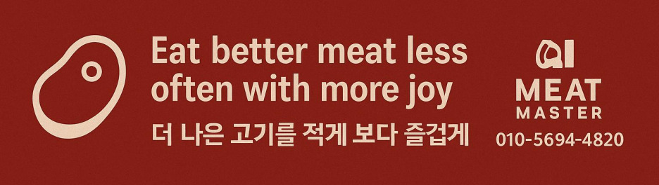 카지노 게임 사이트