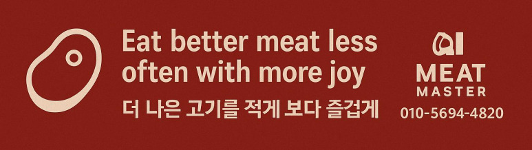 카지노 게임 추천