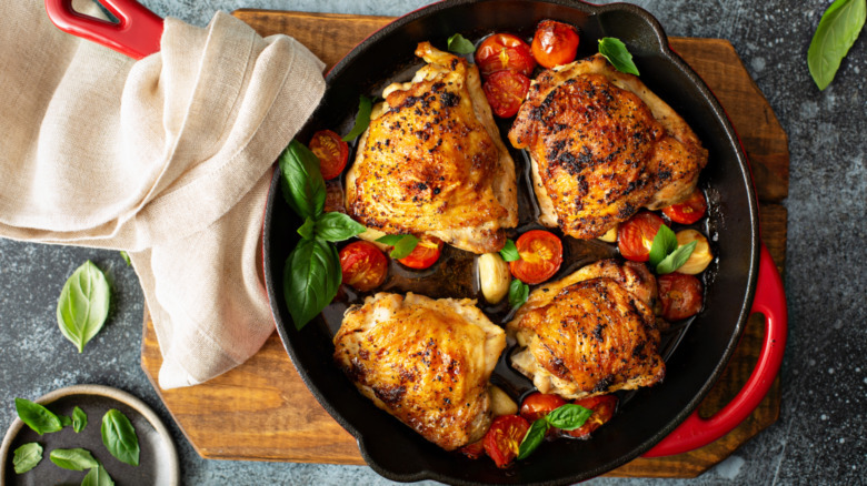 pan-fried-and-oven-baked-chicken-1618859040.jpg