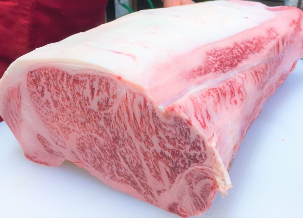 sirloin-block-nishijima-r-1024x737.jpg