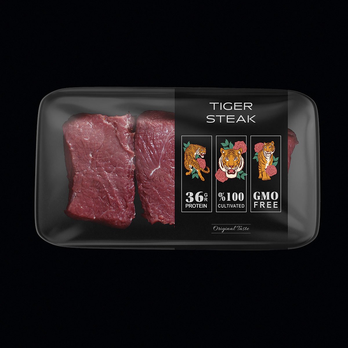Tiger-Steak-Primeval-Foods-0384020.jpg