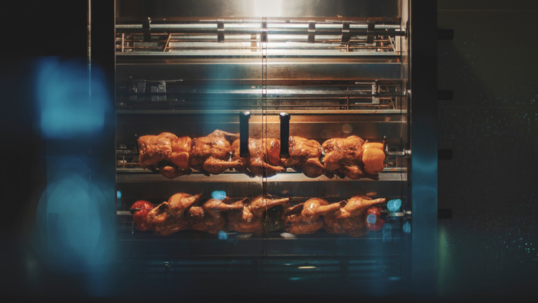 rotisserie-chicken-1618859040.jpg