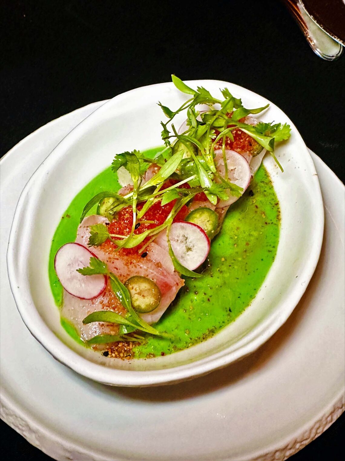 hamacho-crudo-coconut-dressing-1140x1520.jpg