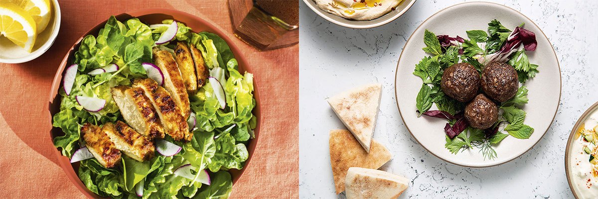 Cultivated-chicken-salad-and-meatballs-UPSIDE-Foods-55dee82.jpg